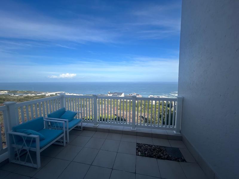 3 Bedroom Property for Sale in Pinnacle Point Golf Estate Western Cape